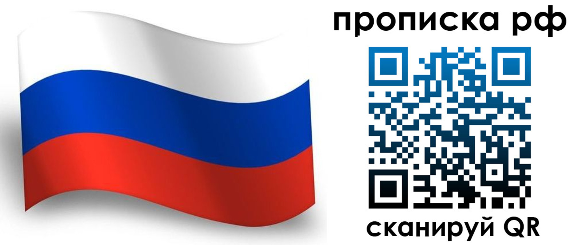 прописка в Волоколамске
